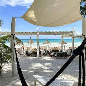 5* Hotel Coco Unlimited